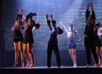 24. Strangers 13.jpg